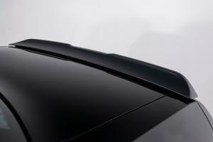 Dodge Challenger SRT Demon 2018 года 